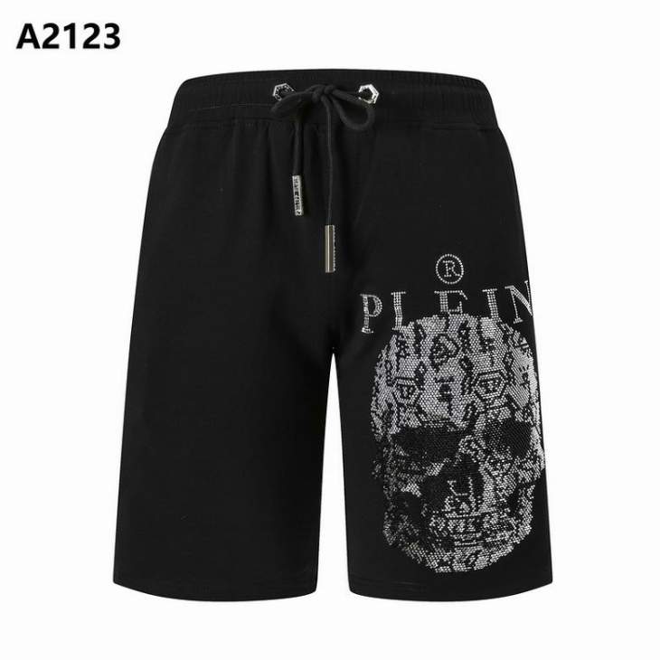 Picture of PP Short Pants _SKUPPM-3XL8LA212319093